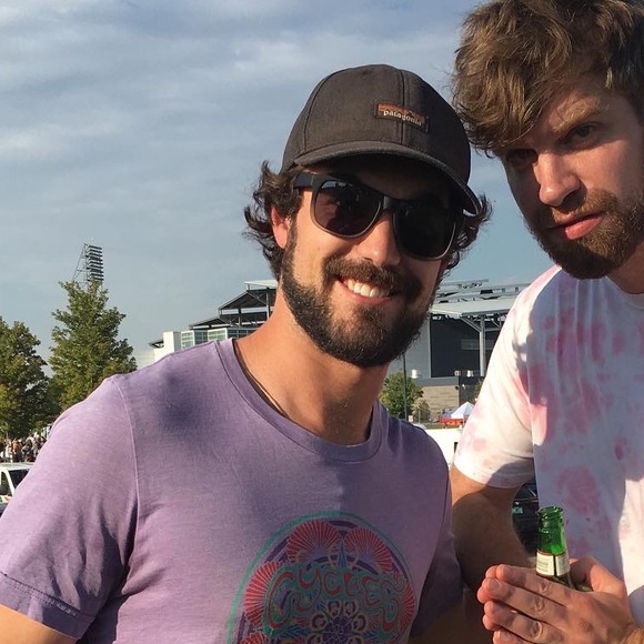 Meet your Posher, Chris - Picture 1 of 1